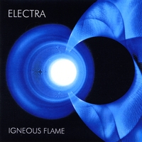 Igneous Flame : Electra