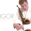 IGOR: You and I (Smooth Jazz)