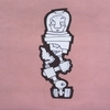IGOR BRUNA: Traffic
