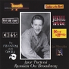 IGOR PORTNOI: Russian On Broadway