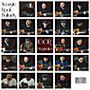 Igor Presnyakov: Acoustic Rock Ballad Covers