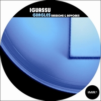 Iguassu : Gurgles