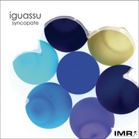 Iguassu : Syncopate