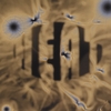THE INCREDIBLE HEAT MACHINE: The Incredible Heat Machine