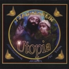 IJAH MENELIK: Utopia