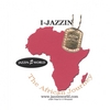 I-JAZZIN/JAZZIN WORLD ENTERTAINMENT INC.: THE AFRICAN JOURNEY
