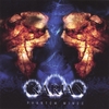 IKARIAN: Phantom Minds