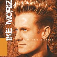 IKE MORIZ: Mirrors And Shade