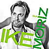 Ike Moriz: Sunday
