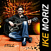 Ike Moriz: Still - Ep