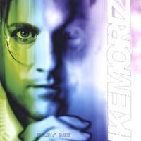 Ike Moriz : Play Me
