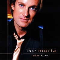 Ike Moriz : Stardust