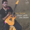 Ike Turner on CDBaby