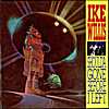 Ike Willis: Should