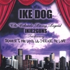 IKIE2GUNS: The Colorado Living Legend