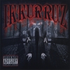 IKKURRUZ: Dark Meadows