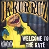 IKKURRUZ: WELCOME TO THE GATE