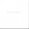 IKONOKLAST: The Suffering (ep)