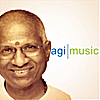 ilaiyaraaja: rajangham, vol 1 (gopura vasalile/ ithaya kovil/ keladi kanmani)