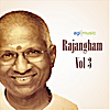 ilaiyaraaja: rajangham, vol. 3: varusham 16/ solla thudikuthu manasu/ en jeevan paaduthu