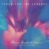 I'LANA SANDRA COTTON: Songs for the Journey