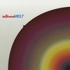 ILAR & HEDVALL: Melt