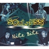 ILARIA LANTIERI - SOULNESS: Nite Bite