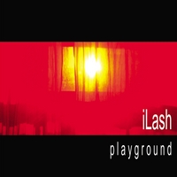 iLash : PLAYGROUND EP