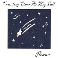 Ileana : Counting Stars As They Fall