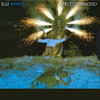 ILGI: Speleju Dancoju / I Played and Danced