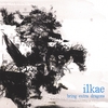 ILKAE: Bring Extra Dragons