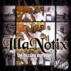 ILLANOTIX: The Missing Ingredient
