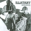 ILLATARY: Motavation