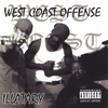 ILLATARY: West Coast Offense
