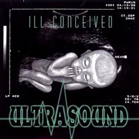 ILL CONCEIVED: Ultrasound