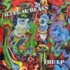 Illegal Beats: The LP