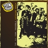 The Ill Funk Ensemble: Catching Wreck