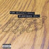 Illgenetics : For Educational Purposes Only