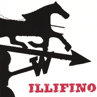 ILLIFINO: Illifino