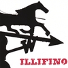 ILLIFINO: Illifino