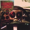ILLINOIS PAYSON: The Eccentric Country R&B of Illinois Payson