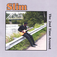 SLIM: The 2nd Time Around