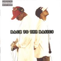 ILLKLIQ: Back to the Basics