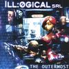 ILLOGICAL SRL: The Outermost