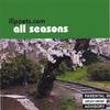 ILLPOETS.COM COLLECTIVE: All Seasons