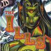 The ills: The ills