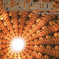 ILL SUBLIMINAL: Child of the Universe
