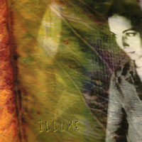 illume : illume