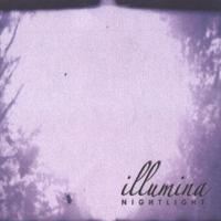 ILLUMINA: Nightlight