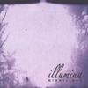 ILLUMINA: Nightlight